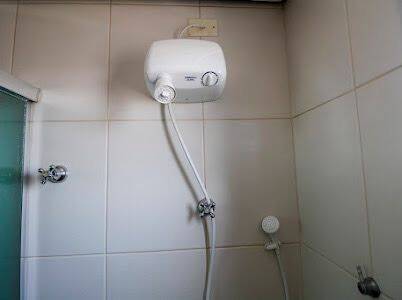 Apartamento, 2 quartos, 65 m² - Foto 23