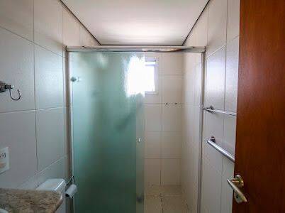 Apartamento, 2 quartos, 65 m² - Foto 24