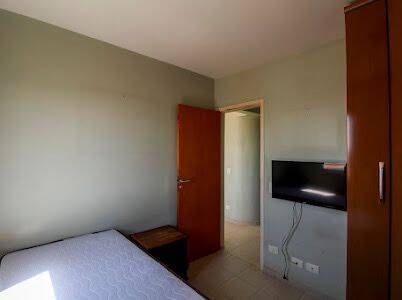 Apartamento, 2 quartos, 65 m² - Foto 25