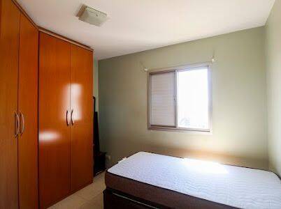 Apartamento, 2 quartos, 65 m² - Foto 26