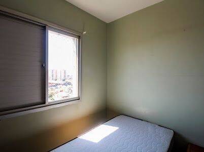 Apartamento, 2 quartos, 65 m² - Foto 27