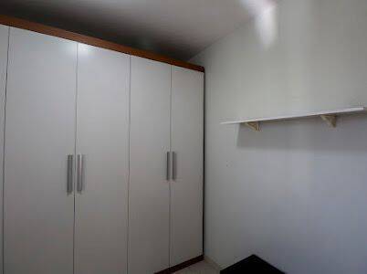 Apartamento, 2 quartos, 65 m² - Foto 28