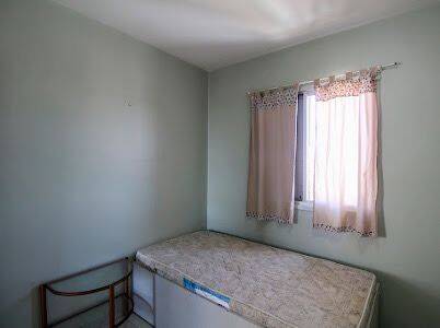 Apartamento, 2 quartos, 65 m² - Foto 29