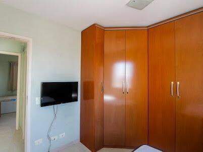 Apartamento, 2 quartos, 65 m² - Foto 30