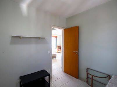 Apartamento, 2 quartos, 65 m² - Foto 31