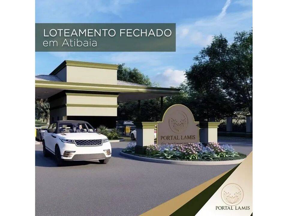 Terreno, 300 m² - Foto 2