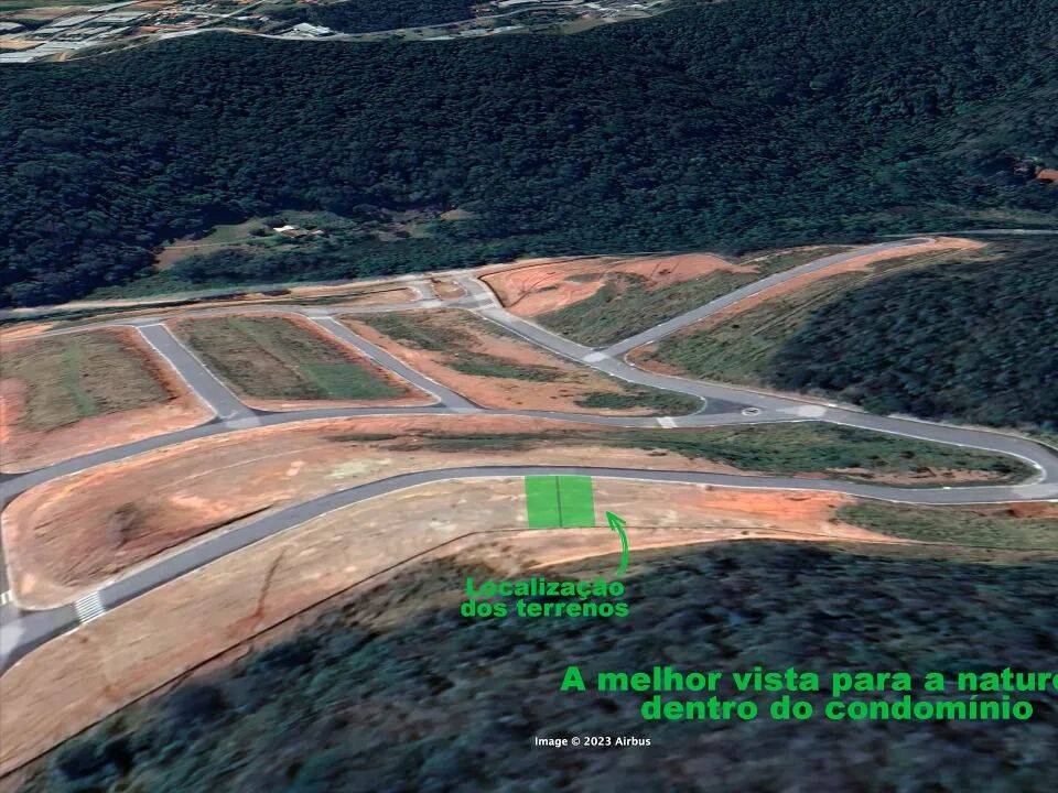 Terreno, 300 m² - Foto 5
