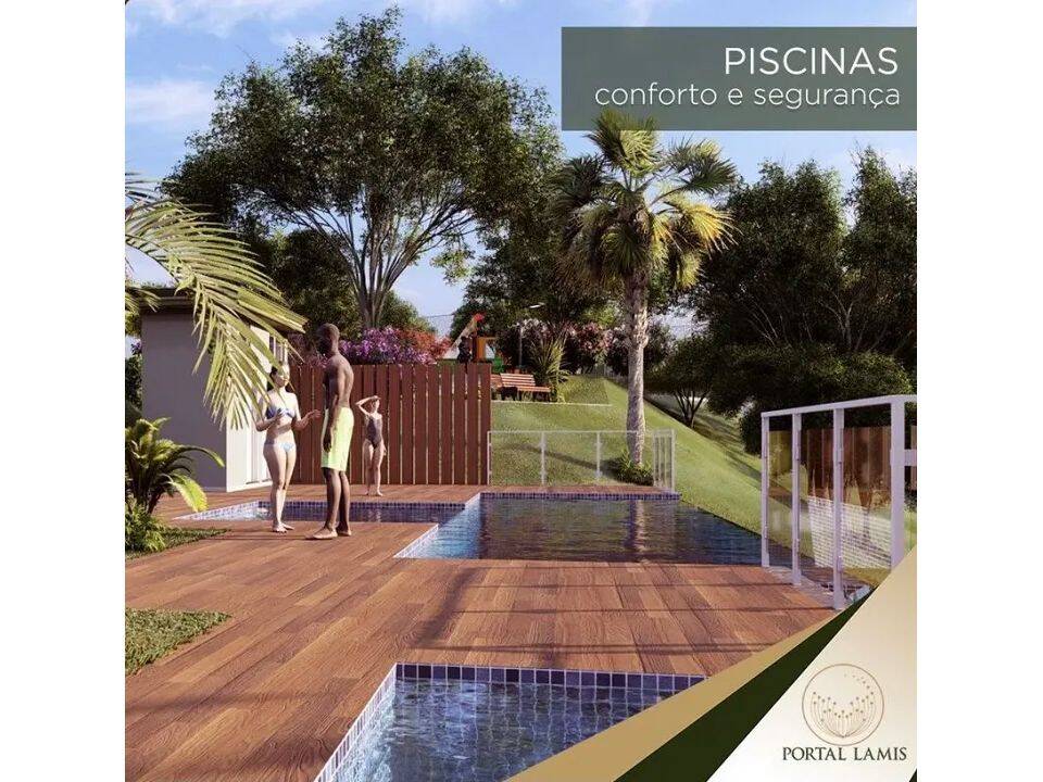 Terreno, 300 m² - Foto 6