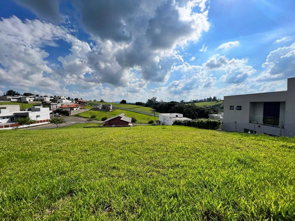 Terreno, 600 m² - Foto 7