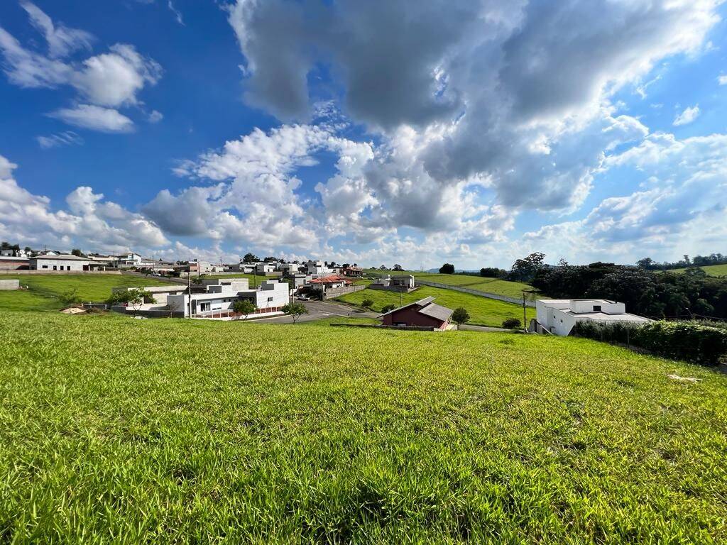 Terreno, 600 m² - Foto 1