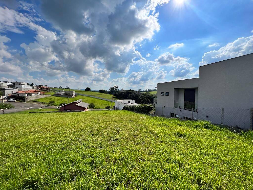 Terreno, 600 m² - Foto 8