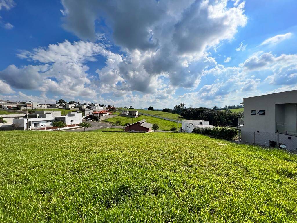 Terreno, 600 m² - Foto 9