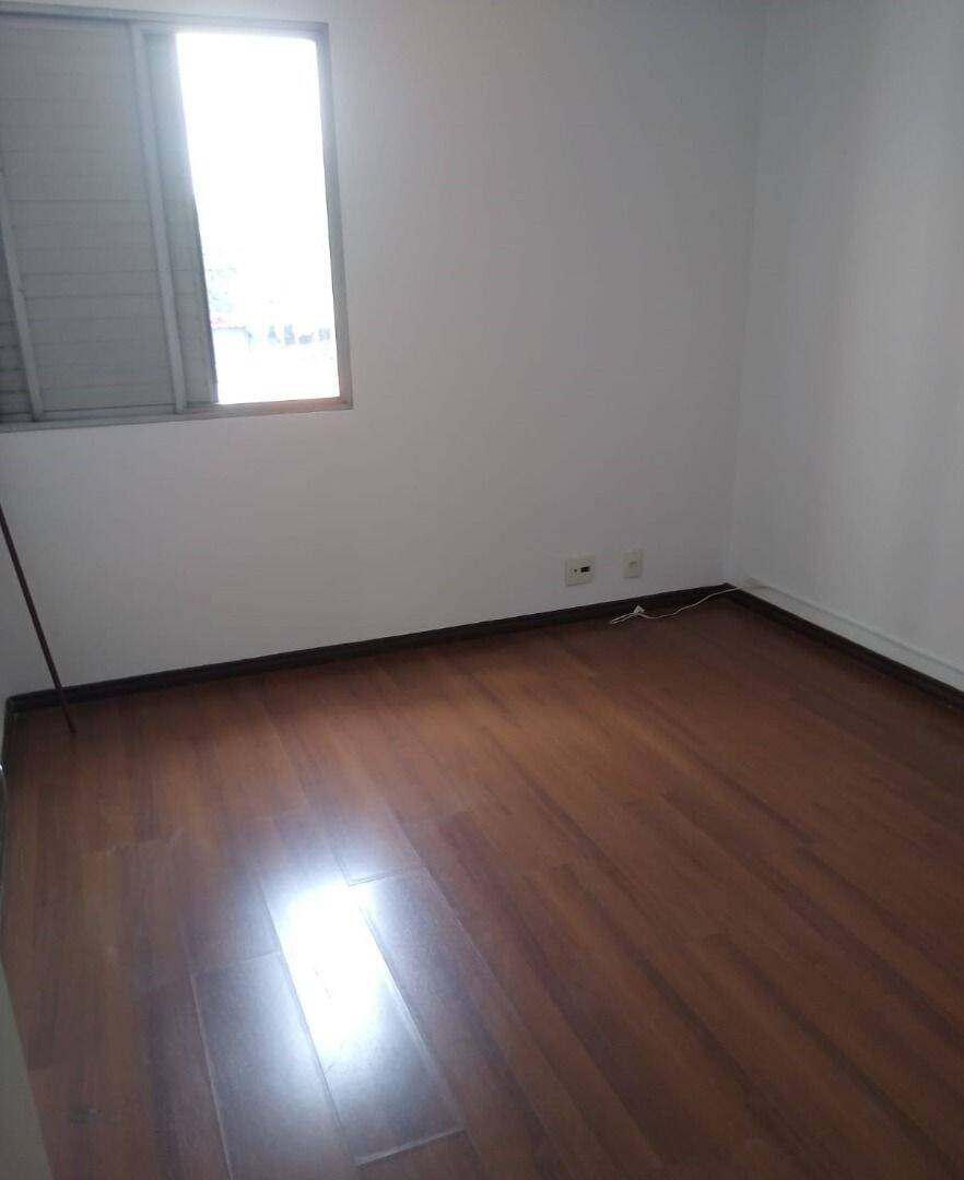 Apartamento, 3 quartos, 78 m² - Foto 4