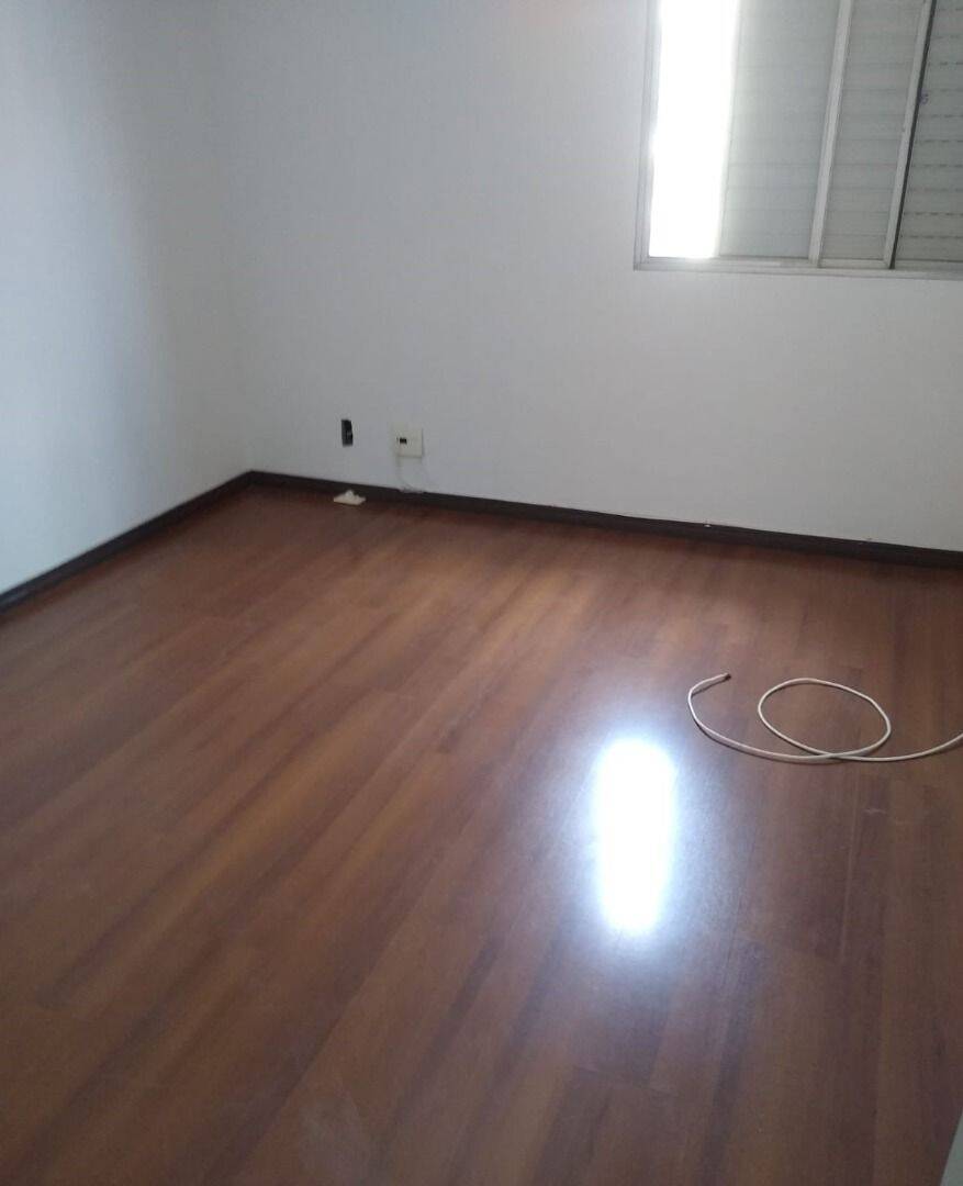 Apartamento, 3 quartos, 78 m² - Foto 5