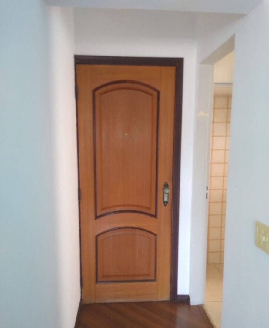 Apartamento, 3 quartos, 78 m² - Foto 6