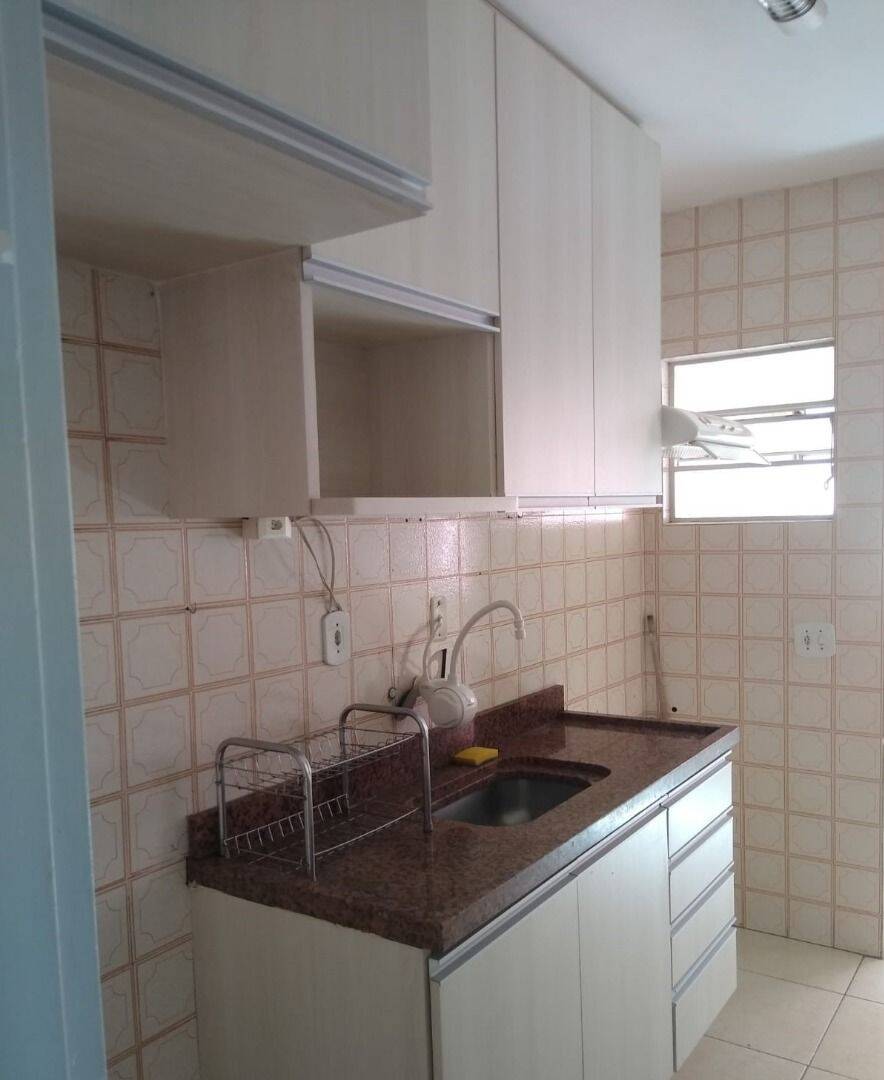 Apartamento, 3 quartos, 78 m² - Foto 7