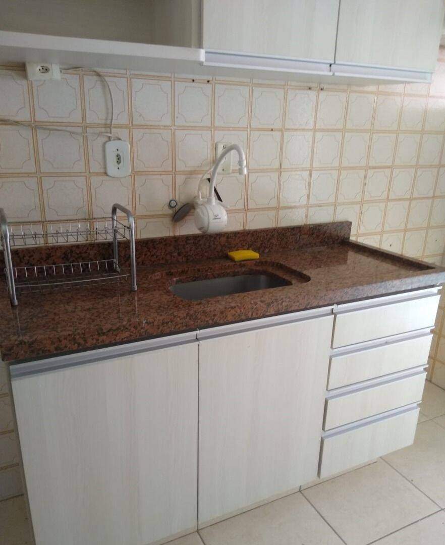 Apartamento, 3 quartos, 78 m² - Foto 10