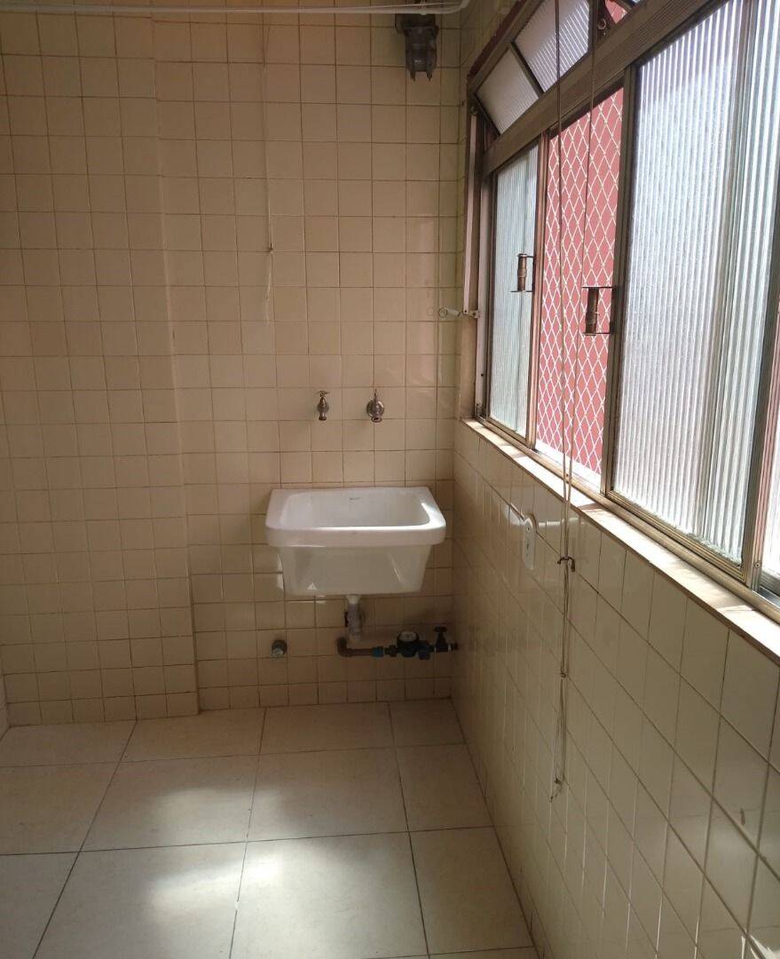 Apartamento, 3 quartos, 78 m² - Foto 12