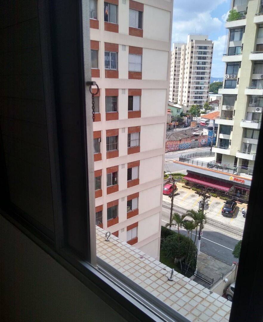 Apartamento, 3 quartos, 78 m² - Foto 13