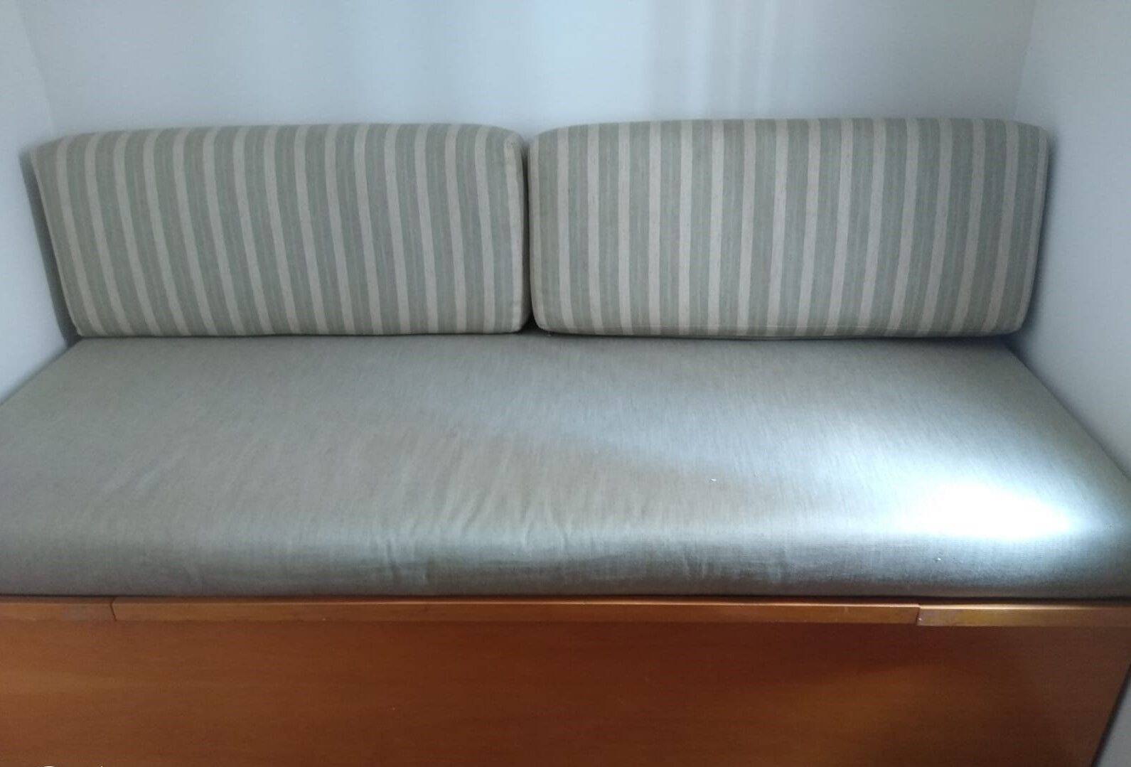 Apartamento, 3 quartos, 78 m² - Foto 14