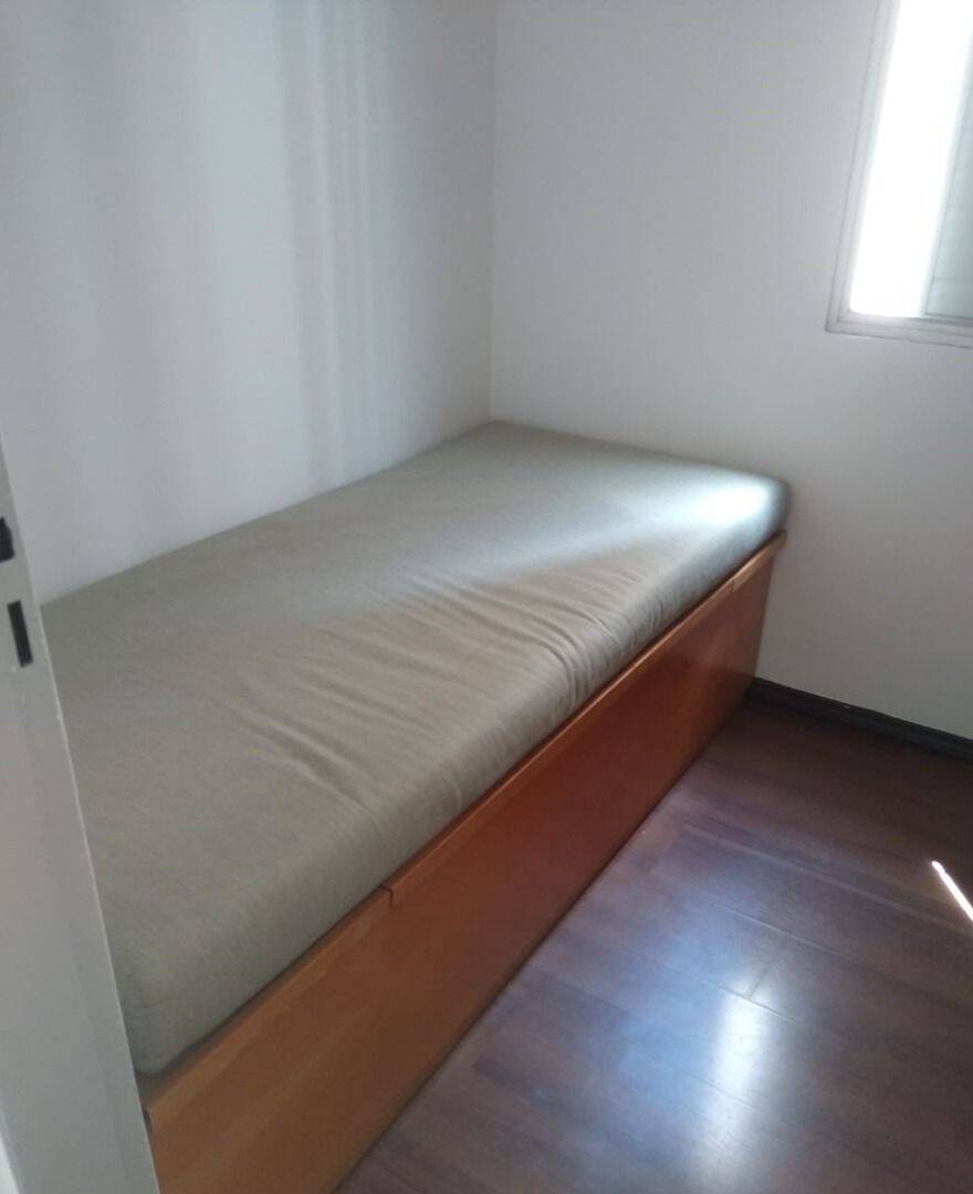 Apartamento, 3 quartos, 78 m² - Foto 15