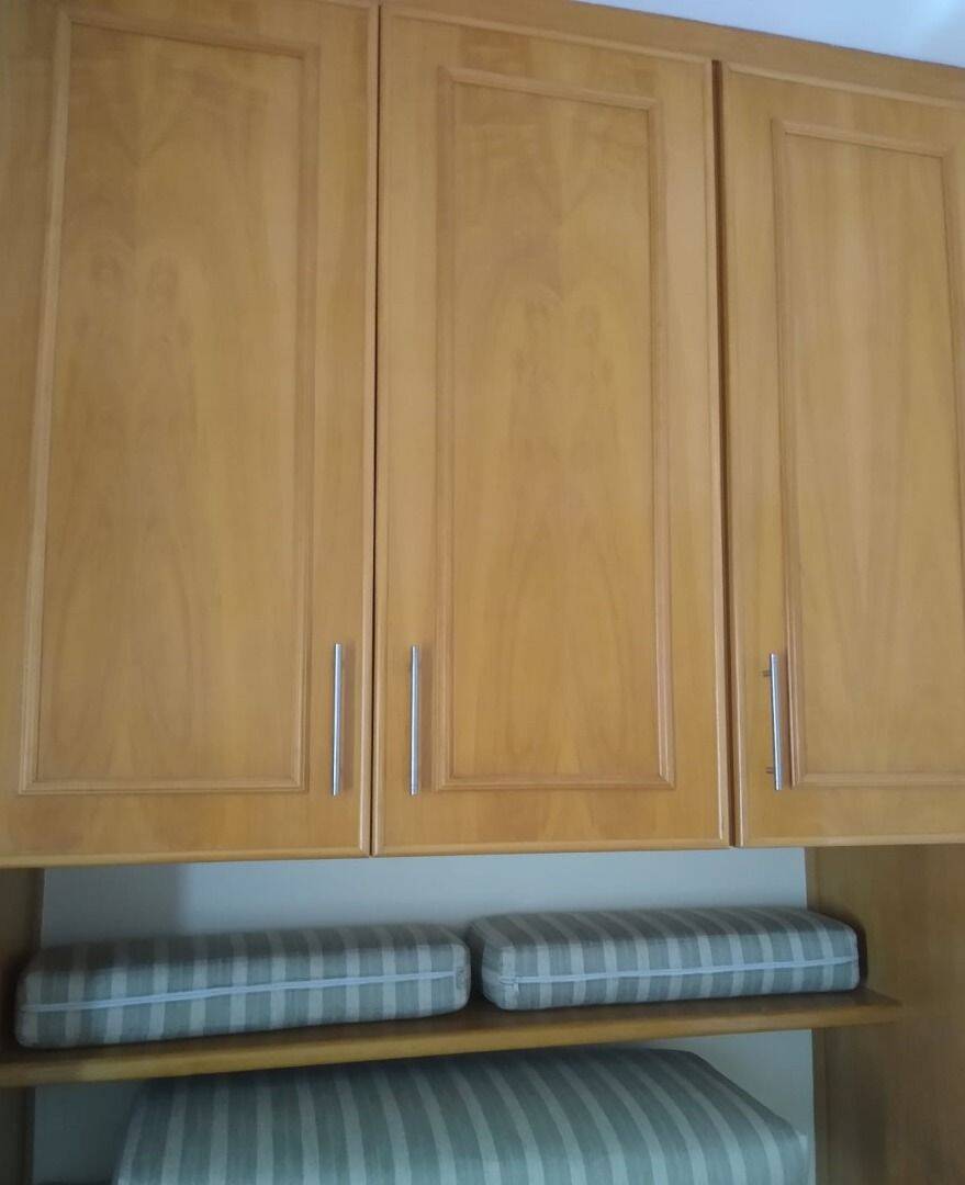 Apartamento, 3 quartos, 78 m² - Foto 16