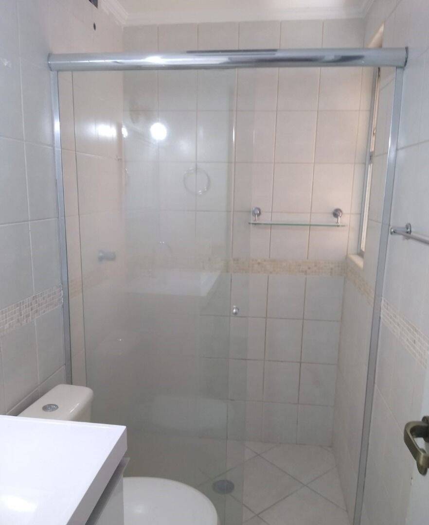 Apartamento, 3 quartos, 78 m² - Foto 17