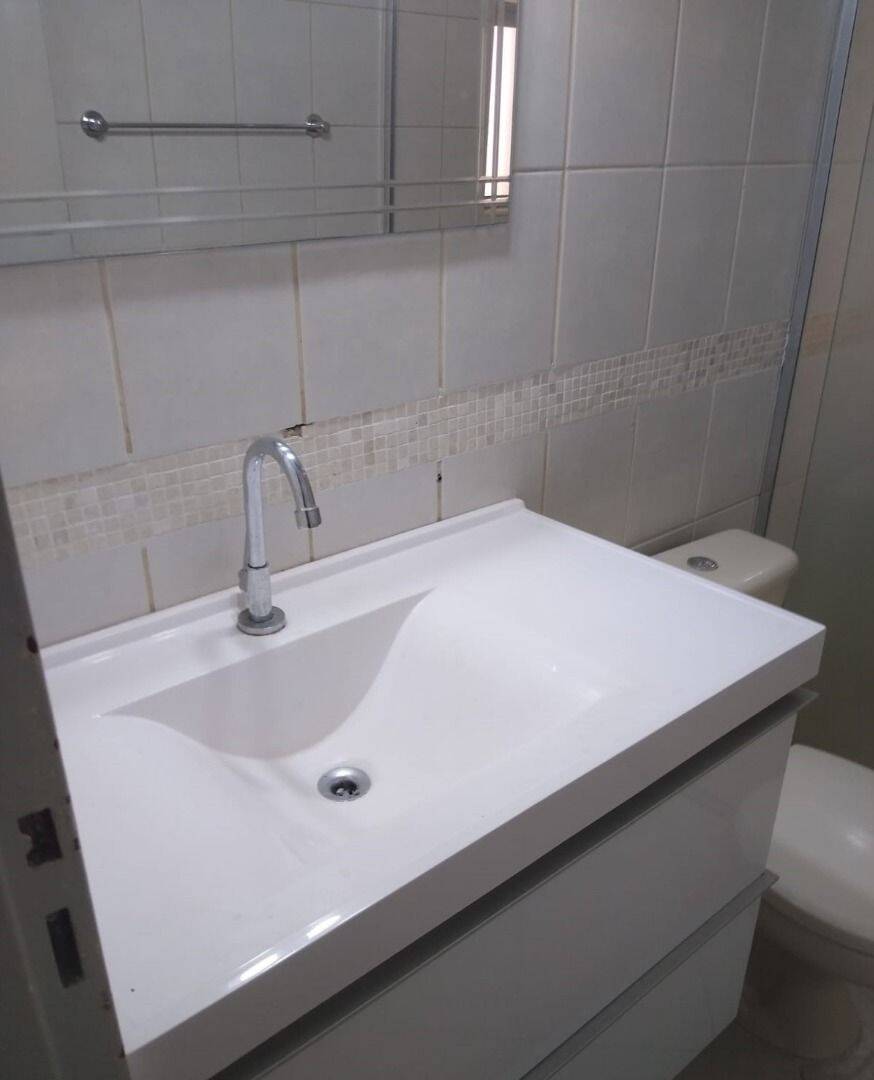 Apartamento, 3 quartos, 78 m² - Foto 18