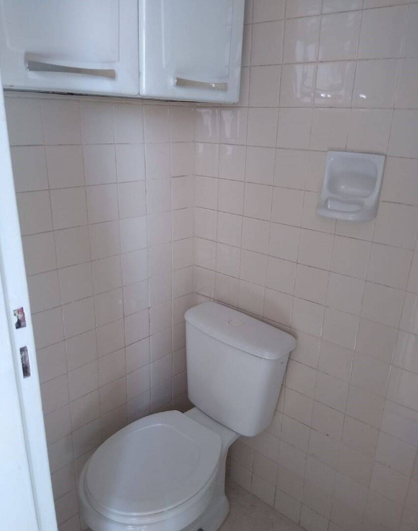 Apartamento, 3 quartos, 78 m² - Foto 19