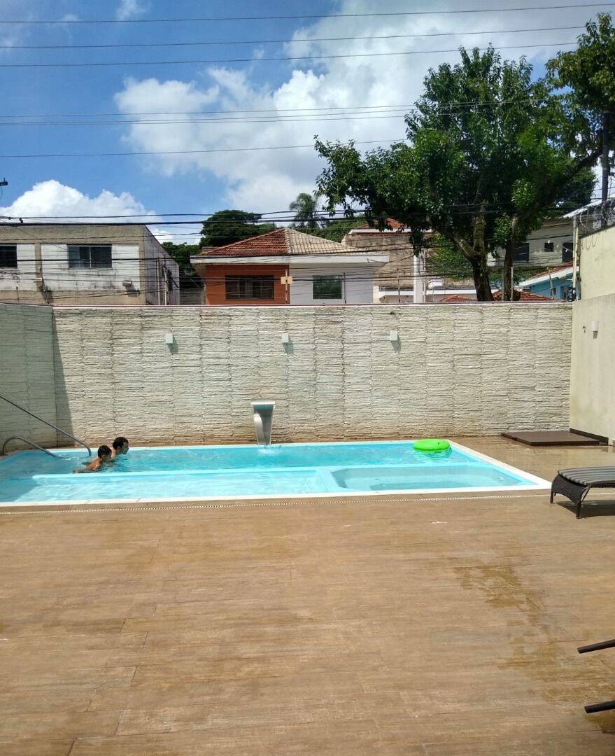 Apartamento, 3 quartos, 78 m² - Foto 21