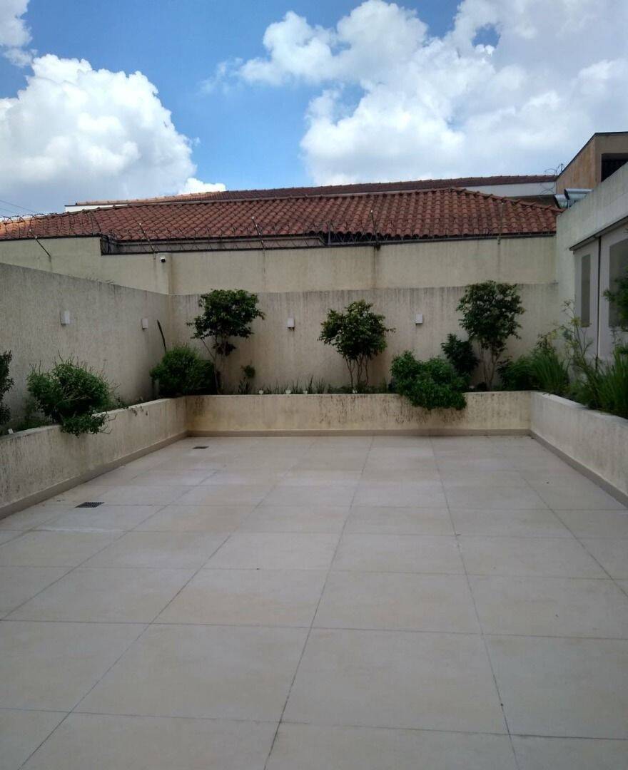 Apartamento, 3 quartos, 78 m² - Foto 23