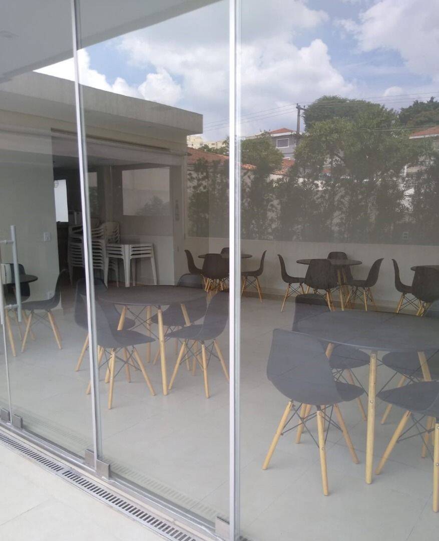 Apartamento, 3 quartos, 78 m² - Foto 24
