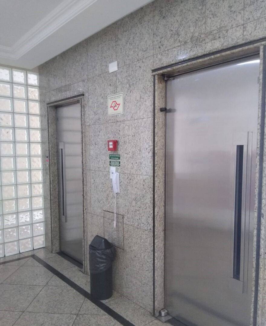 Apartamento, 3 quartos, 78 m² - Foto 25