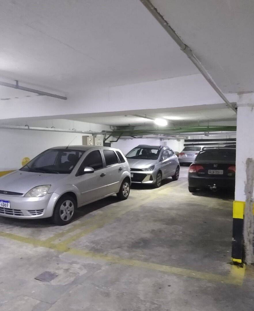 Apartamento, 3 quartos, 78 m² - Foto 27