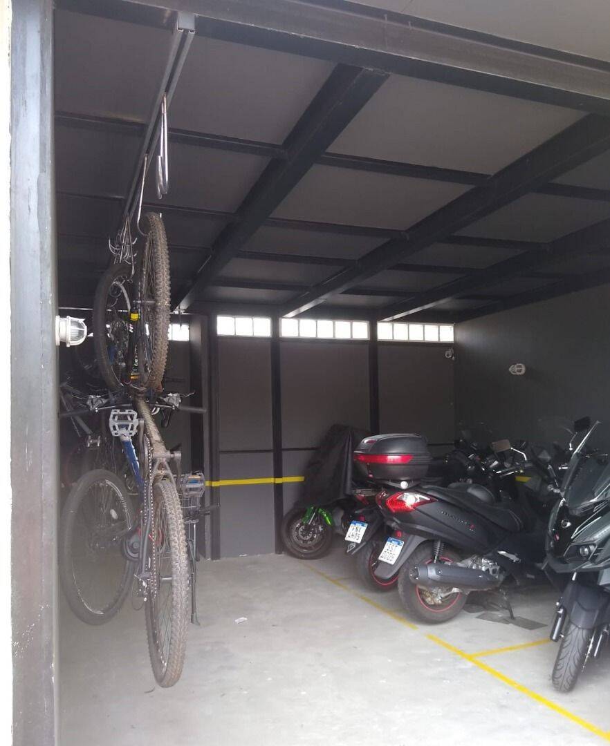 Apartamento, 3 quartos, 78 m² - Foto 28