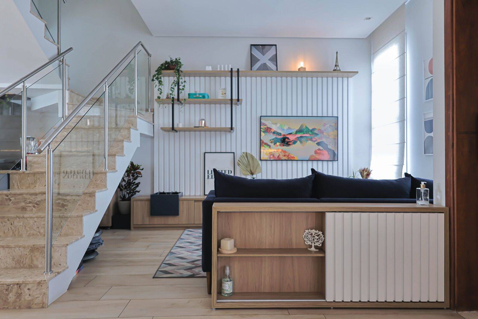 Sobrado, 3 quartos, 170 m² - Foto 4