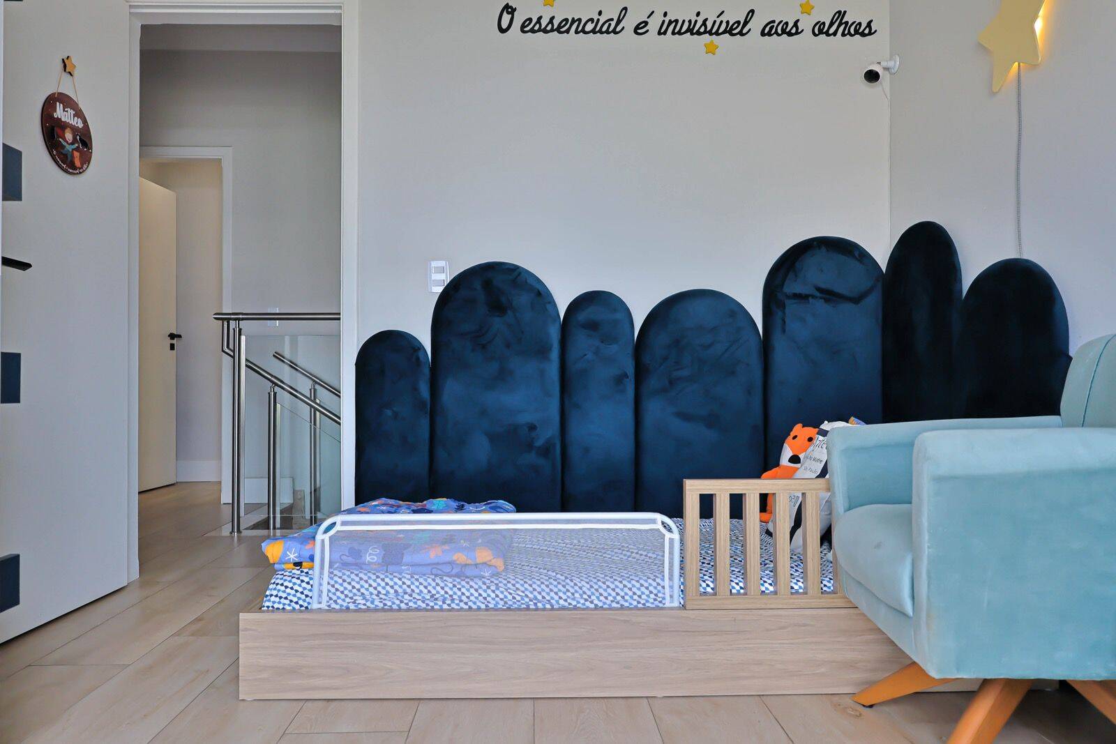 Sobrado, 3 quartos, 170 m² - Foto 15