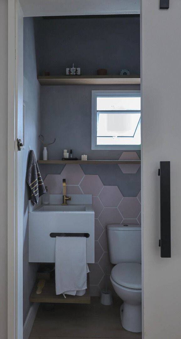 Sobrado, 3 quartos, 170 m² - Foto 19