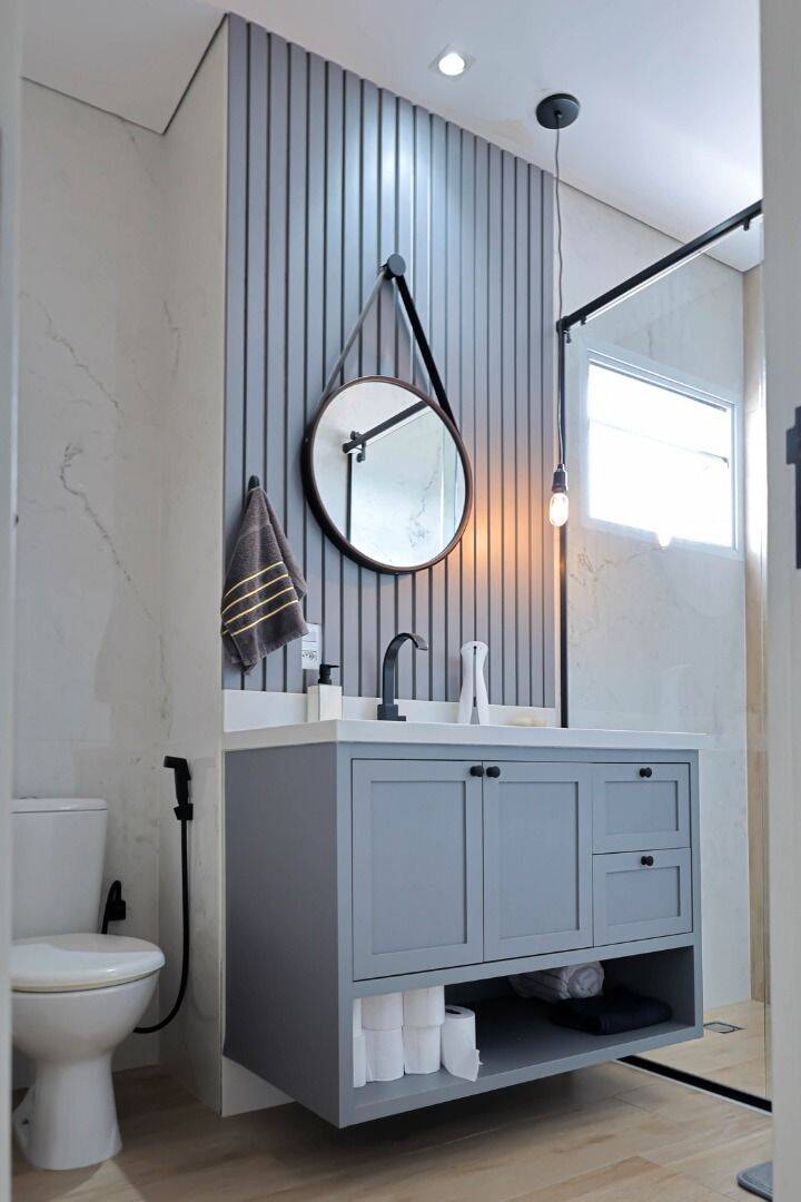 Sobrado, 3 quartos, 170 m² - Foto 20