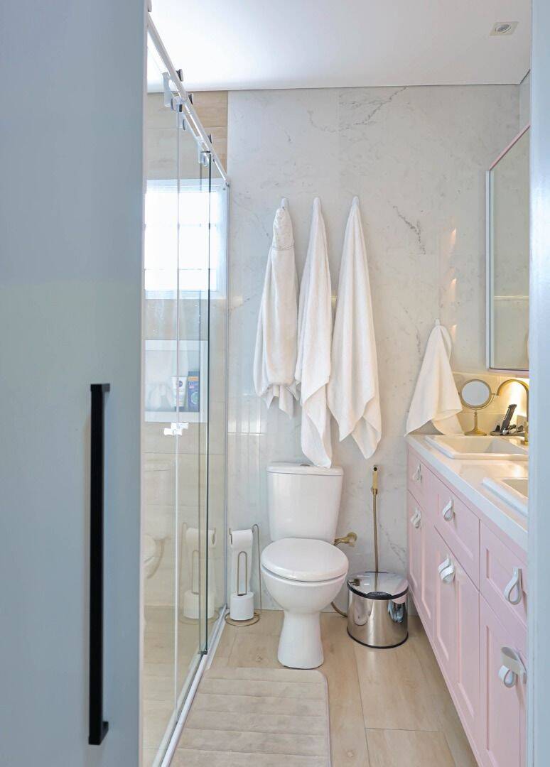 Sobrado, 3 quartos, 170 m² - Foto 22