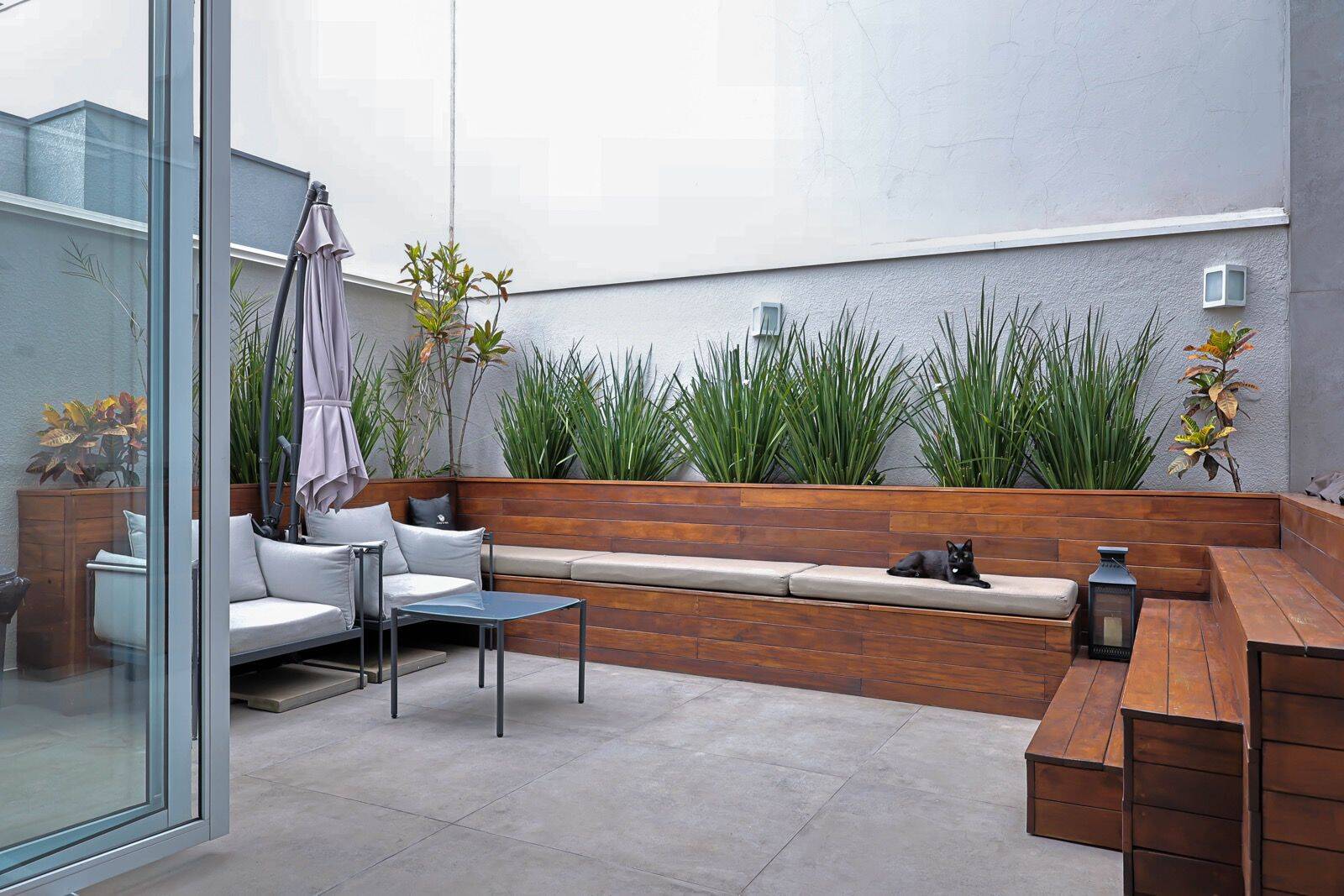 Sobrado, 3 quartos, 170 m² - Foto 23