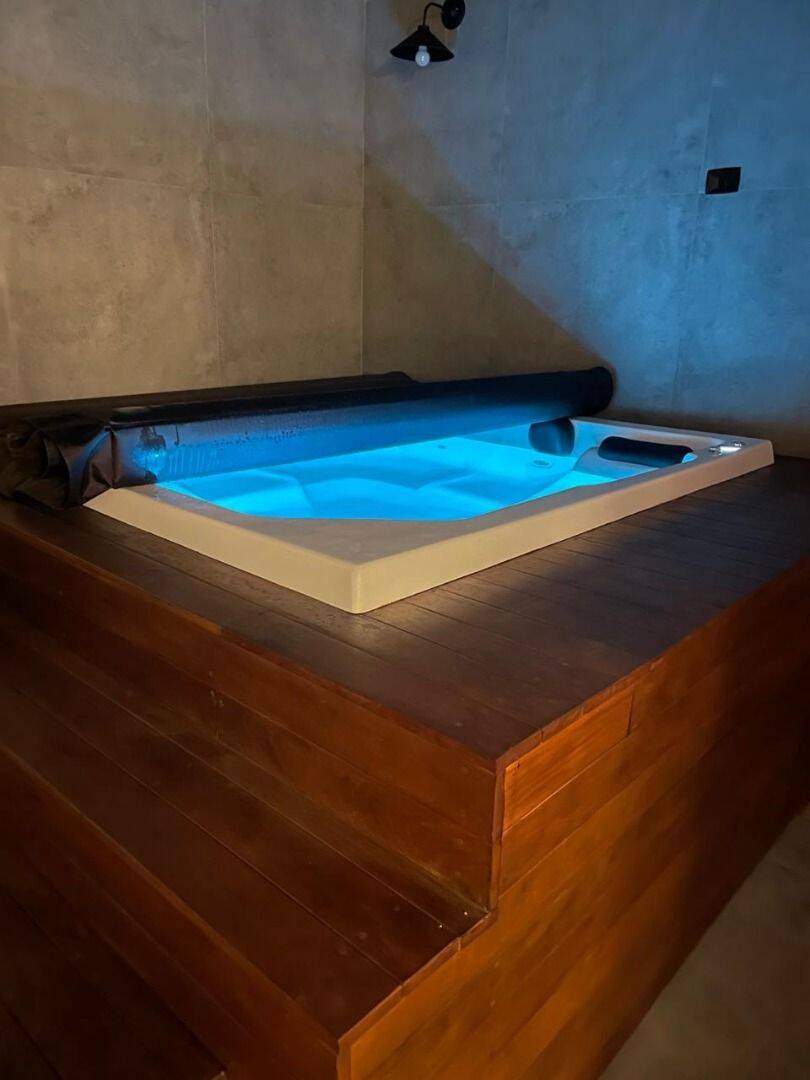 Sobrado, 3 quartos, 170 m² - Foto 26