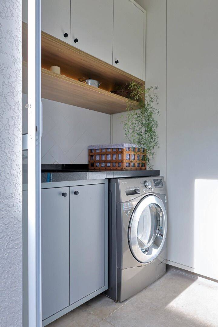 Sobrado, 3 quartos, 170 m² - Foto 27