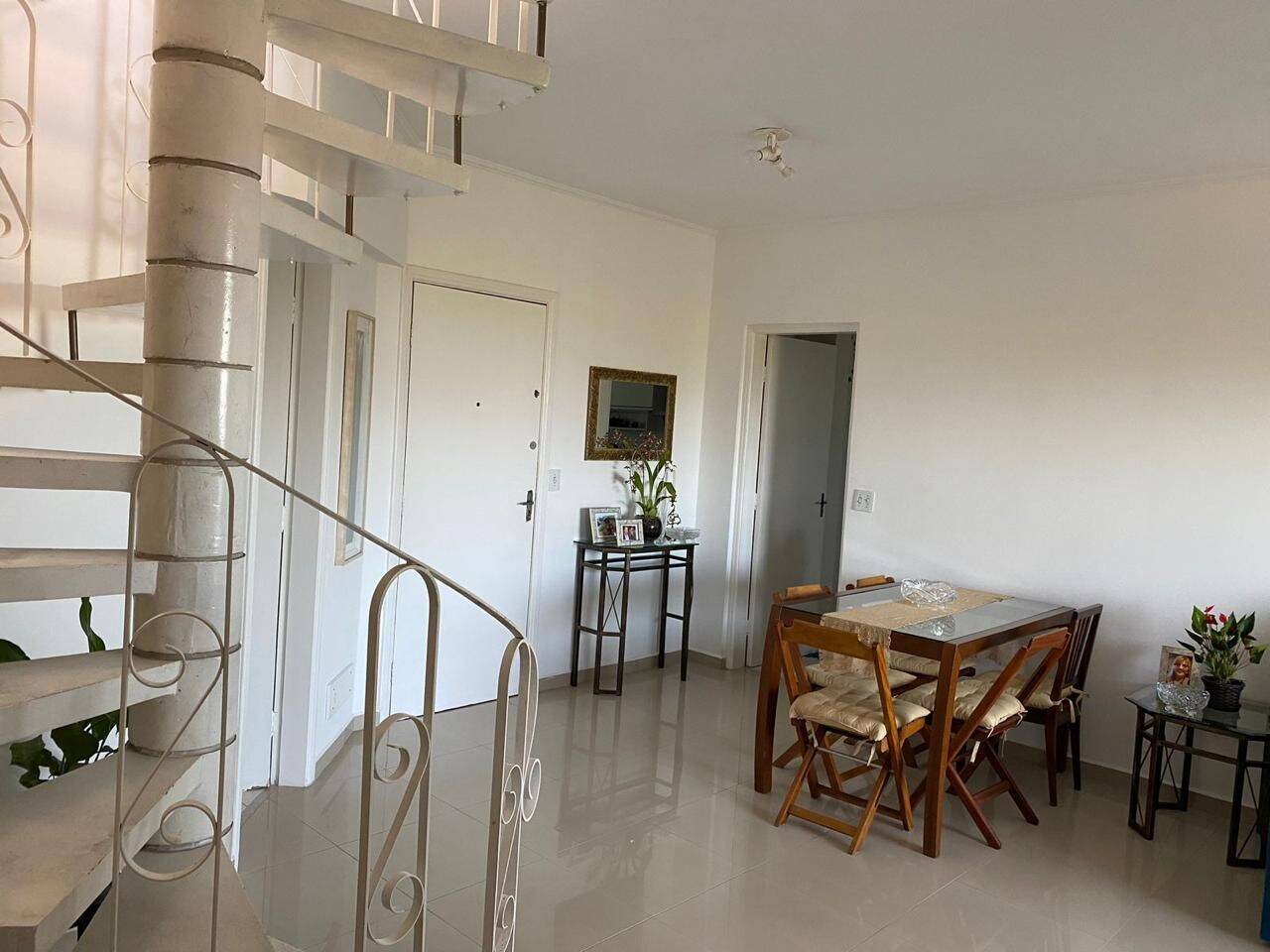 Apartamento, 3 quartos, 154 m² - Foto 4