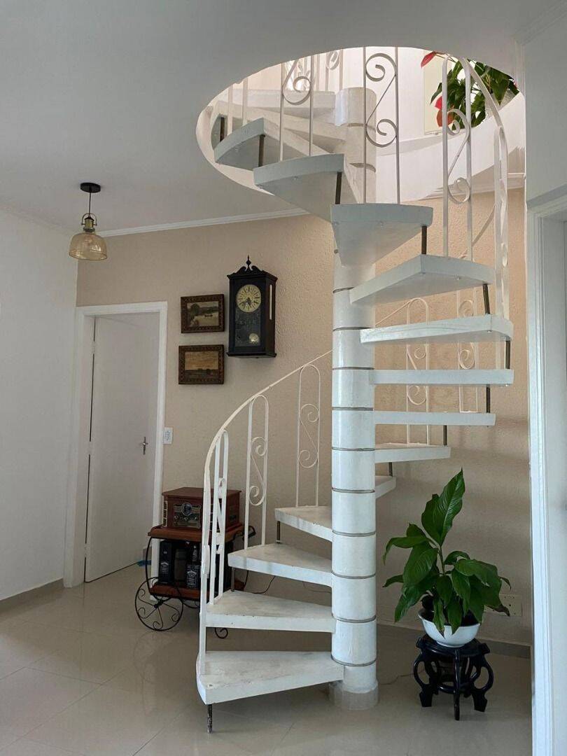 Apartamento, 3 quartos, 154 m² - Foto 5