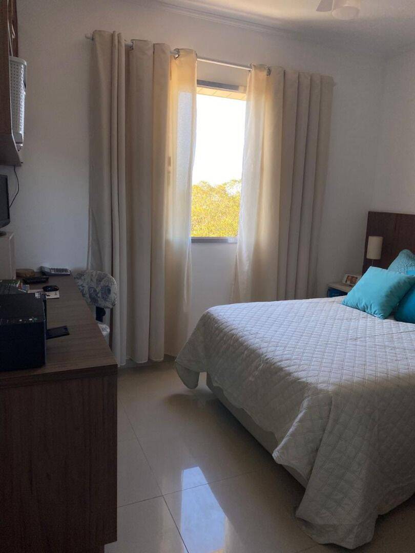 Apartamento, 3 quartos, 154 m² - Foto 16