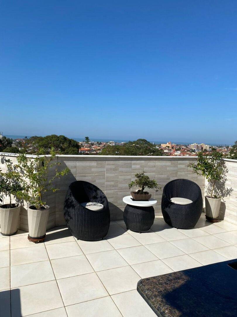 Apartamento, 3 quartos, 154 m² - Foto 17