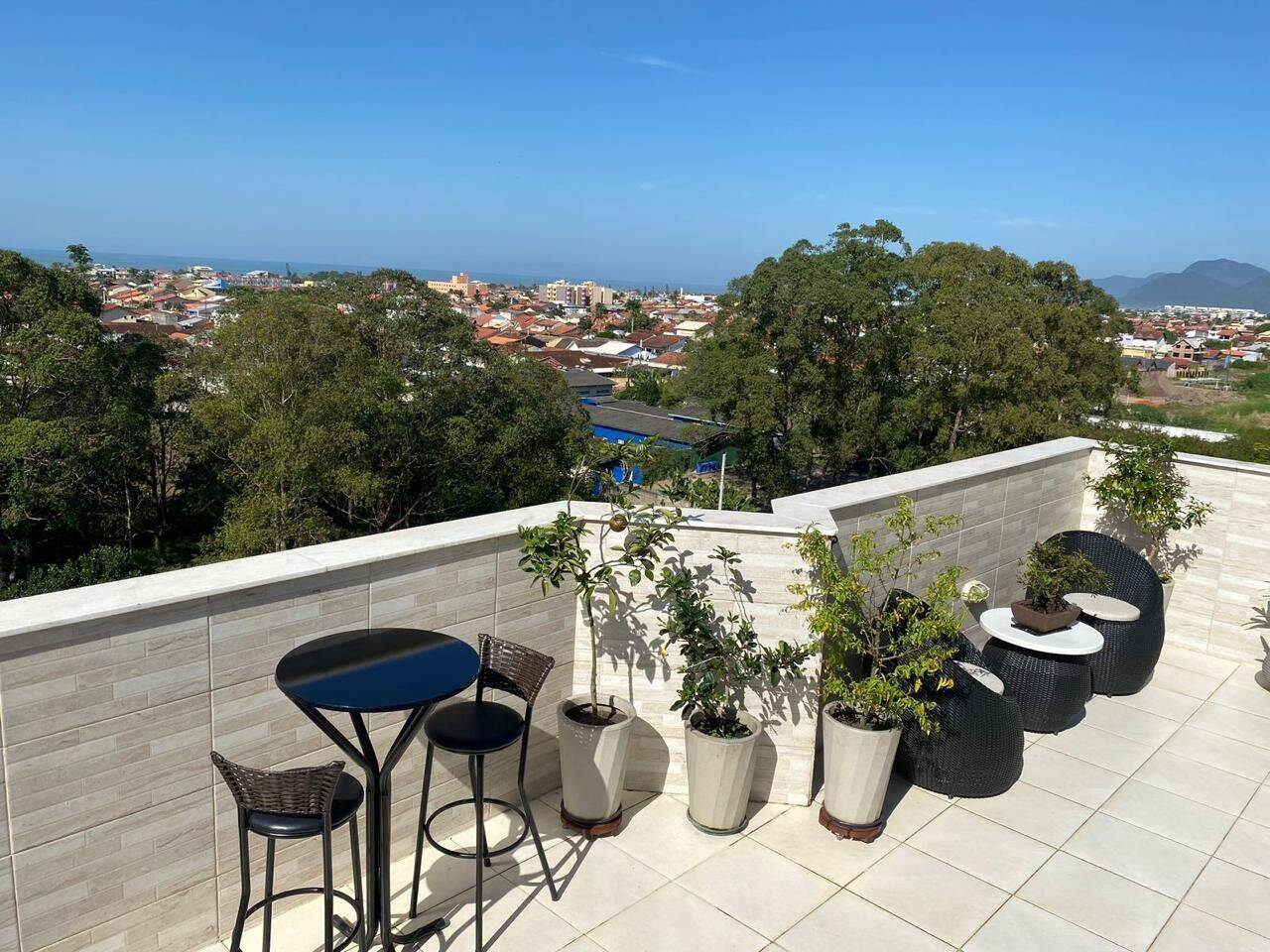 Apartamento, 3 quartos, 154 m² - Foto 18