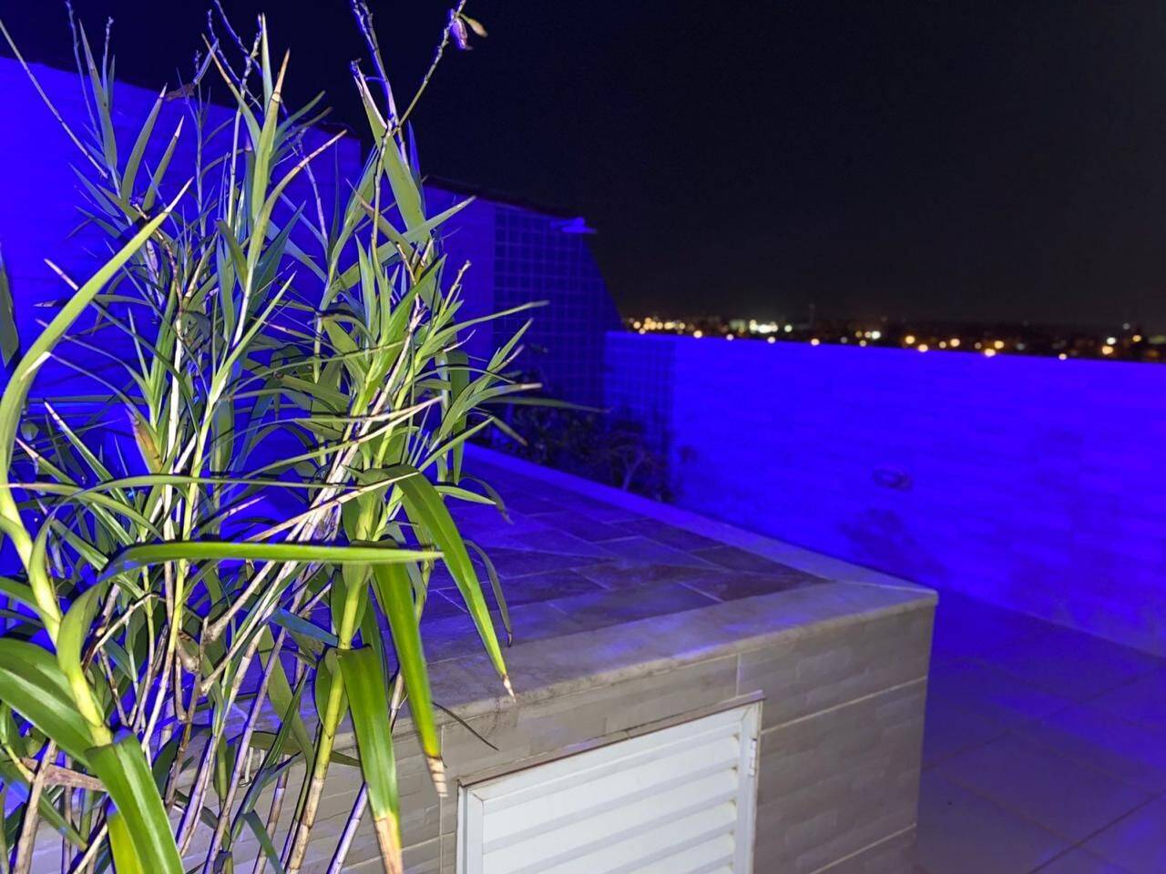 Apartamento, 3 quartos, 154 m² - Foto 21