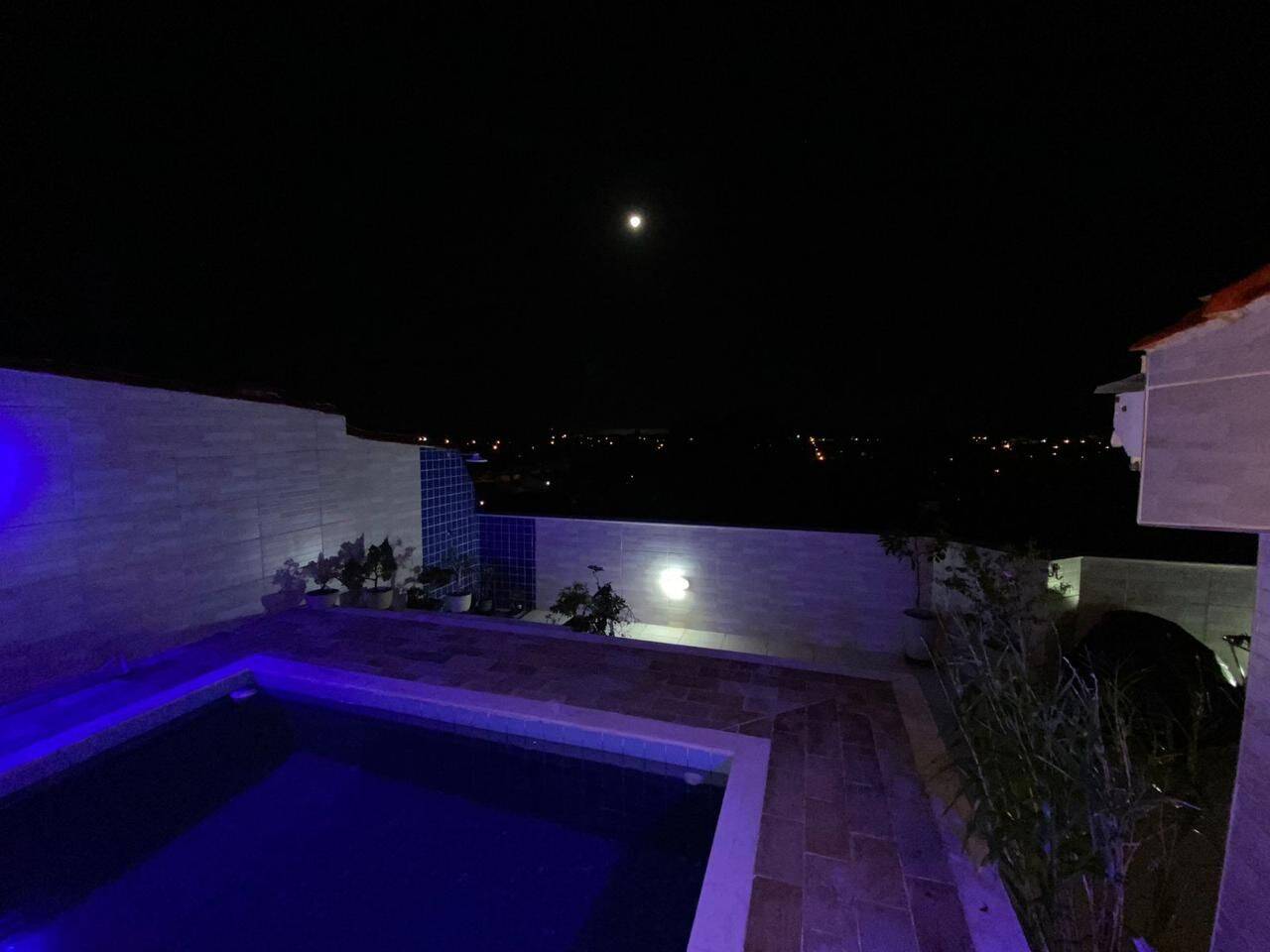 Apartamento, 3 quartos, 154 m² - Foto 22